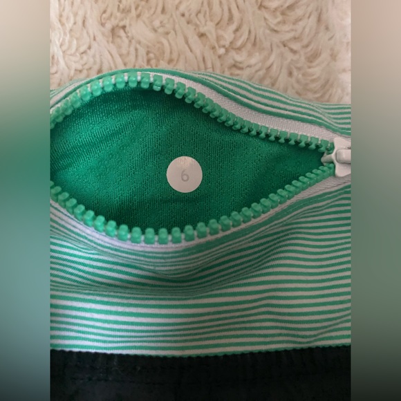 LULULEMON Shorts. - Picture 4 of 4